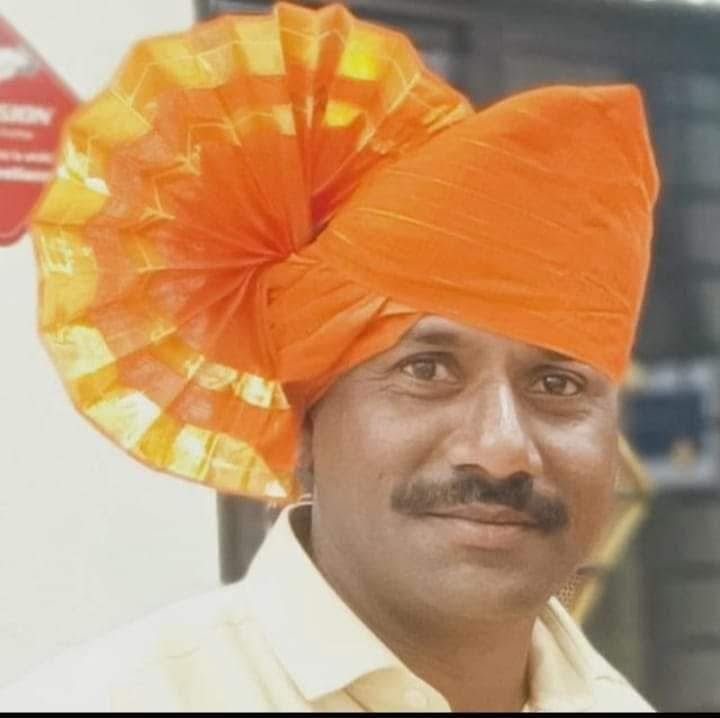 सदस्य