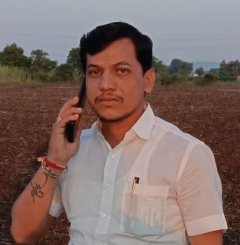 सदस्य