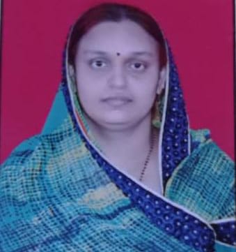 सदस्य