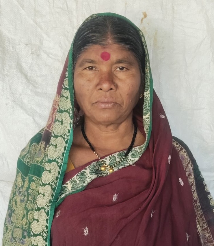 सदस्य