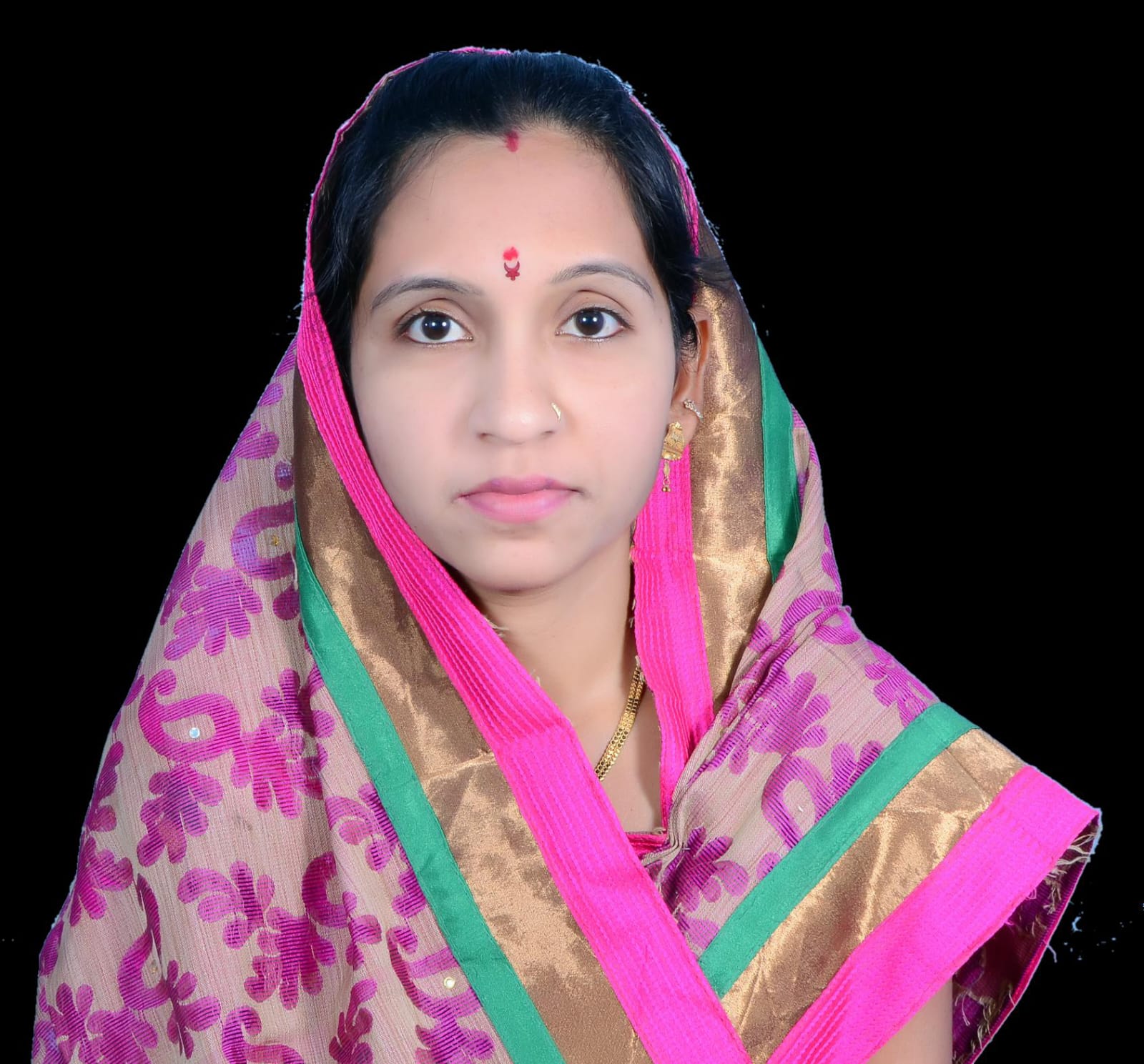 सदस्य