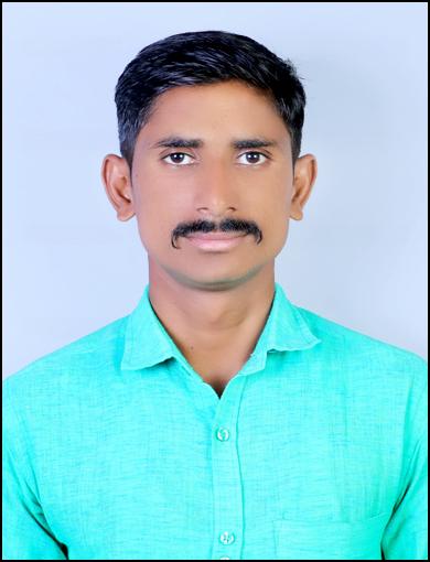 कर्मचारी