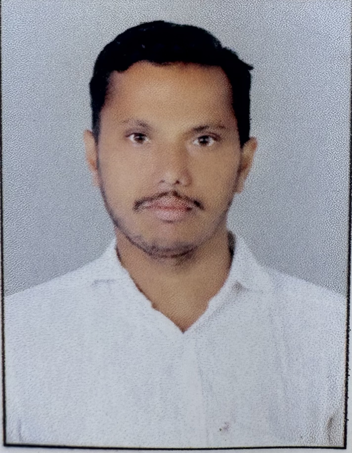 कर्मचारी