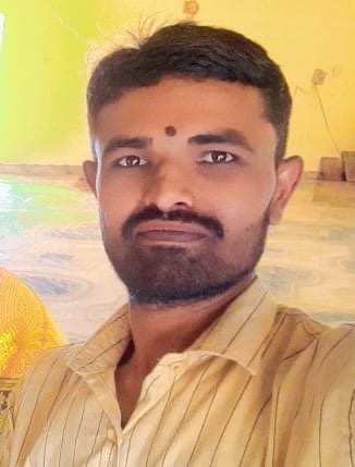 कर्मचारी