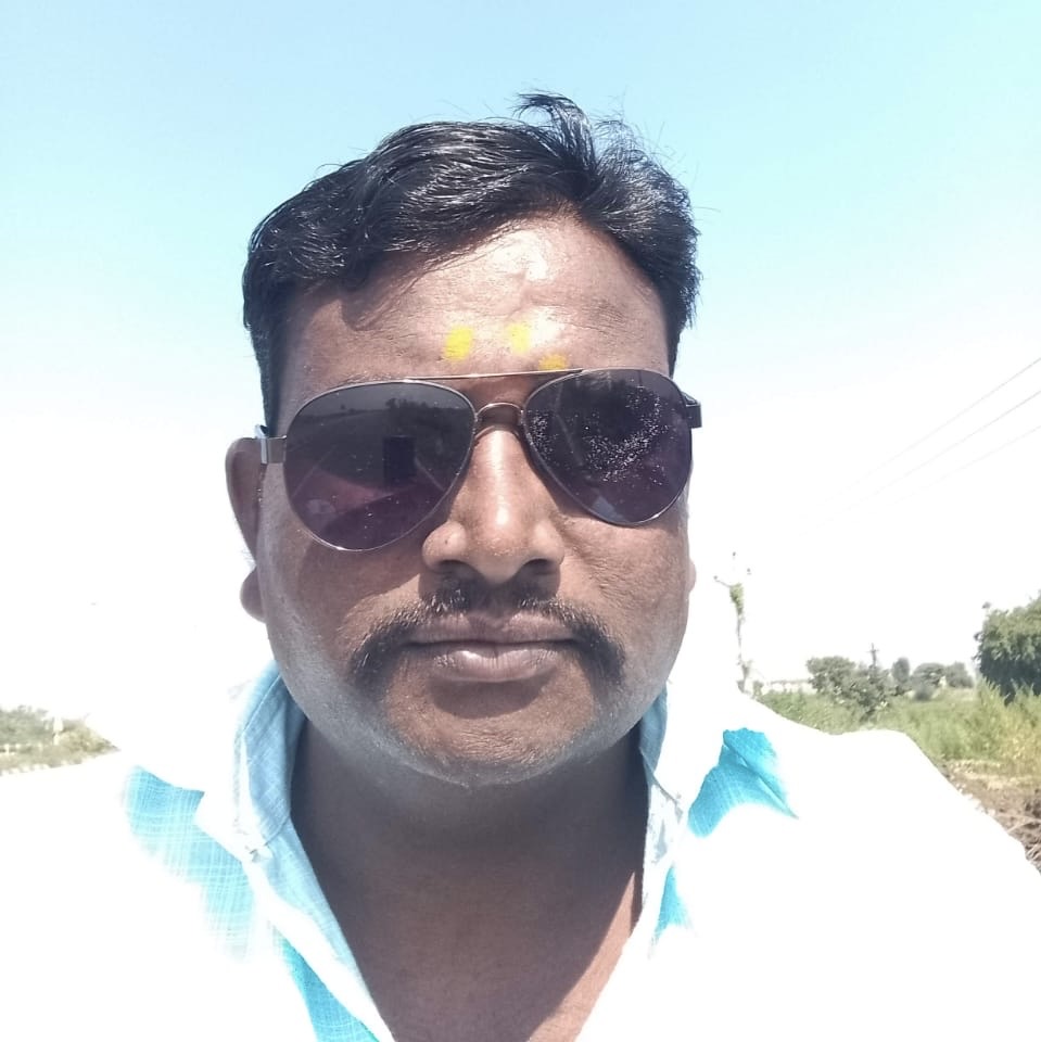 कर्मचारी