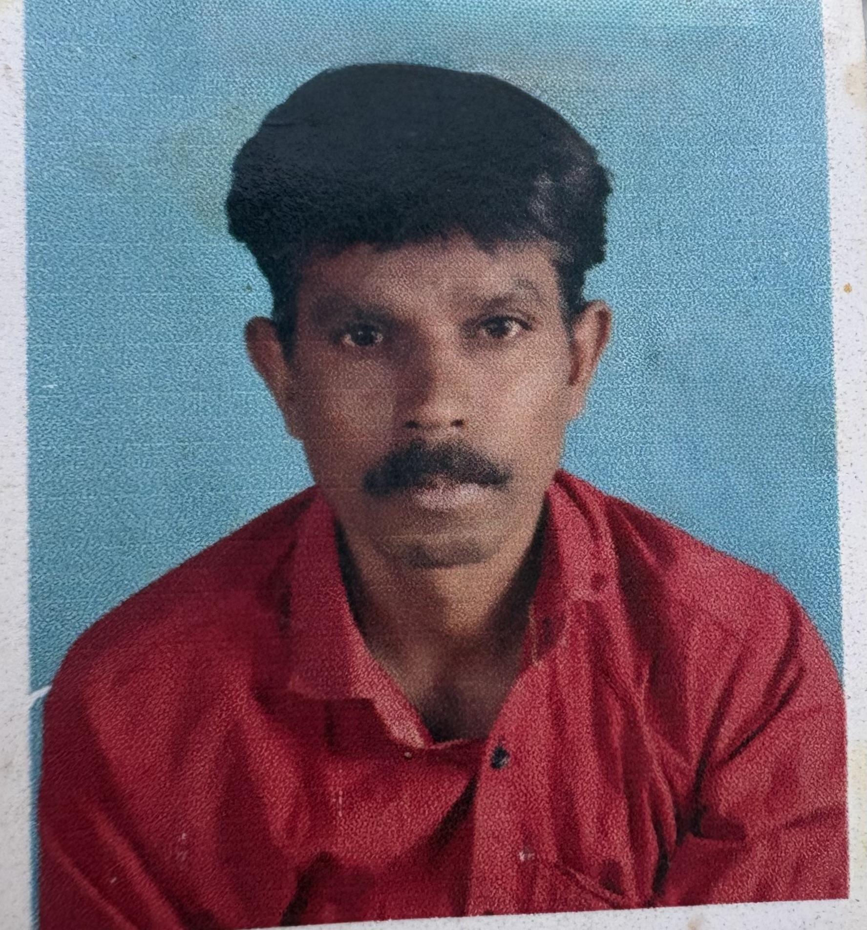 कर्मचारी