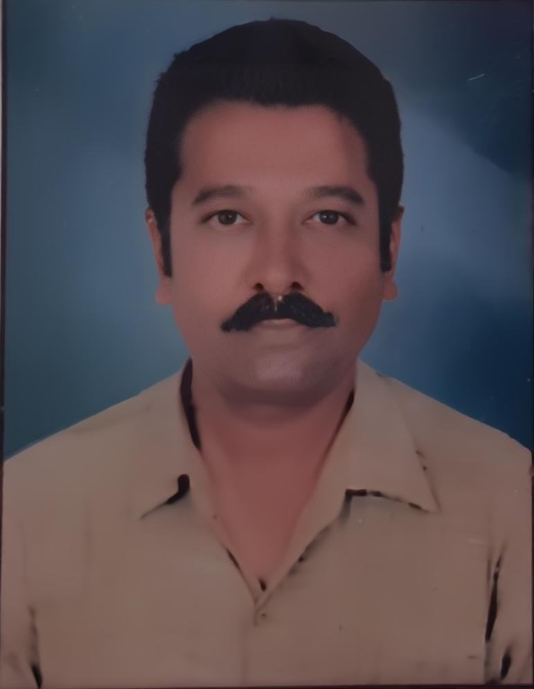 कर्मचारी