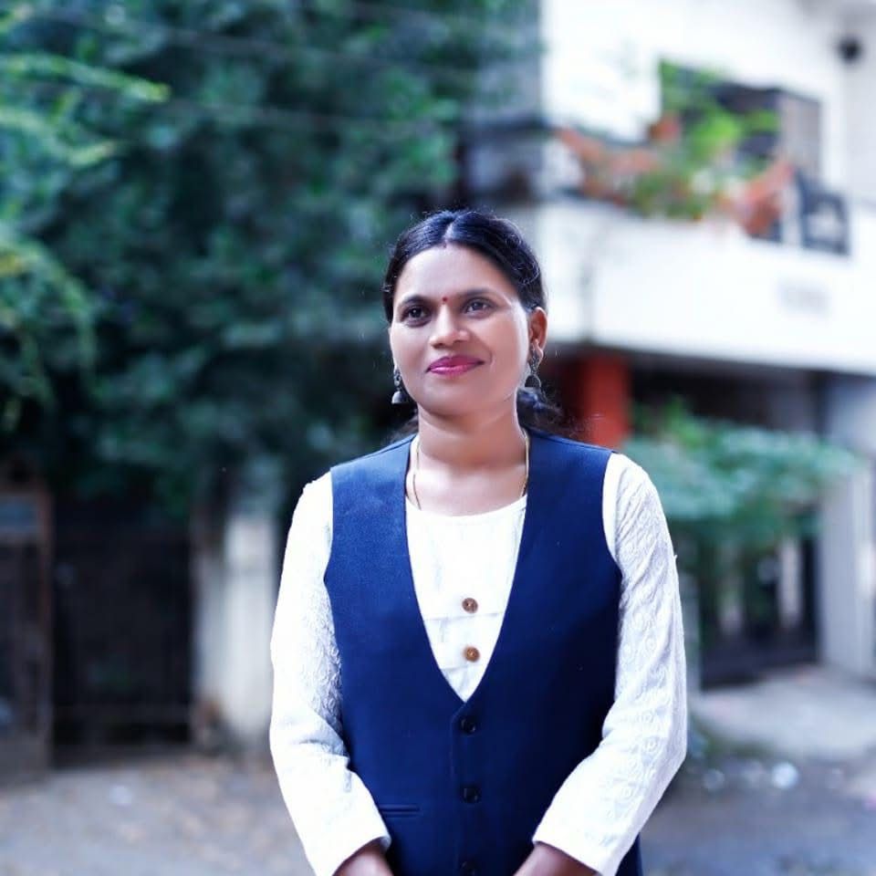 कर्मचारी