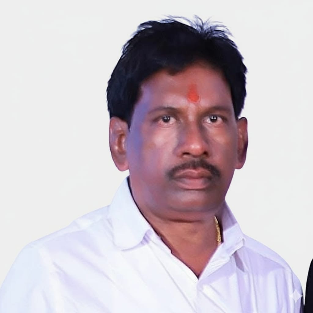 कर्मचारी