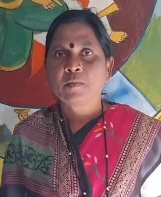 कर्मचारी