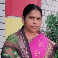 कर्मचारी