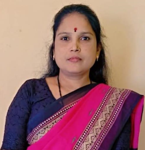 कर्मचारी