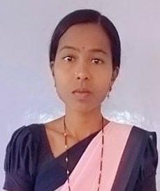 कर्मचारी