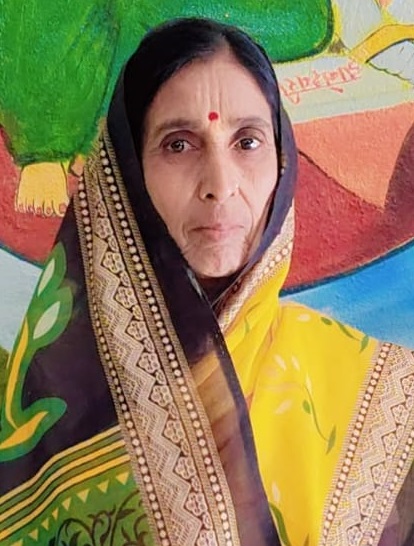 कर्मचारी