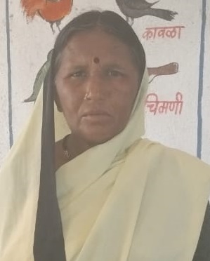 कर्मचारी