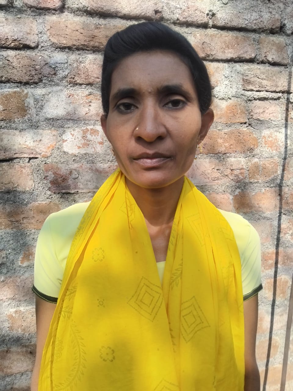 कर्मचारी