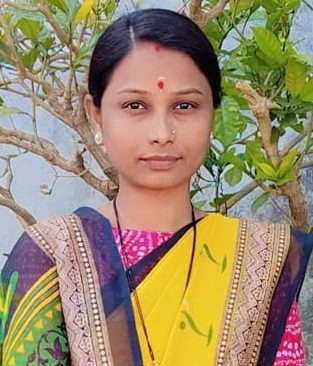 कर्मचारी