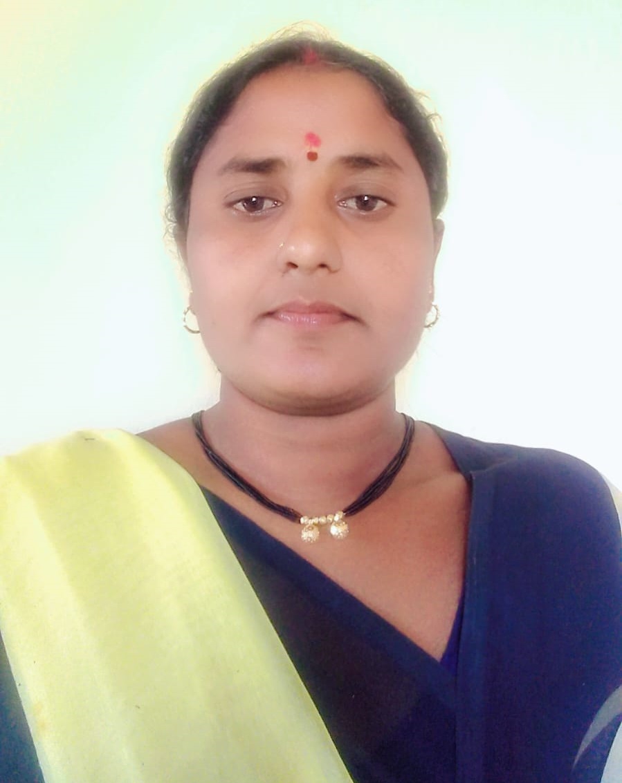 कर्मचारी