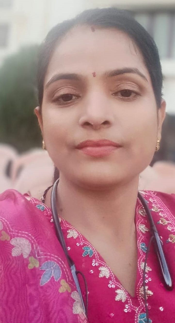 कर्मचारी