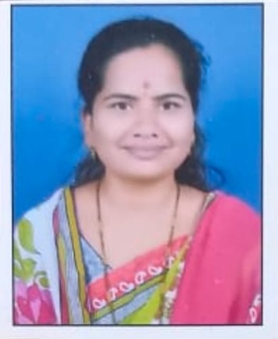 कर्मचारी