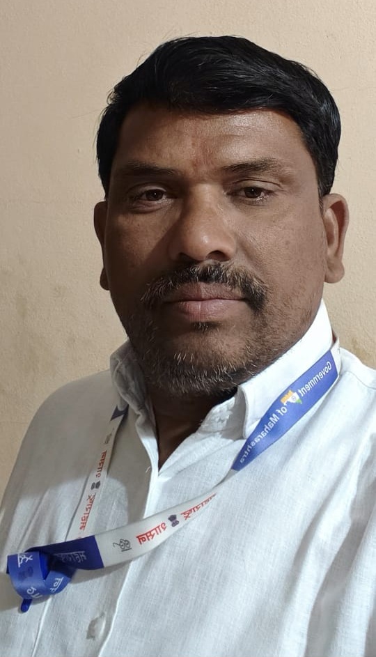 कर्मचारी