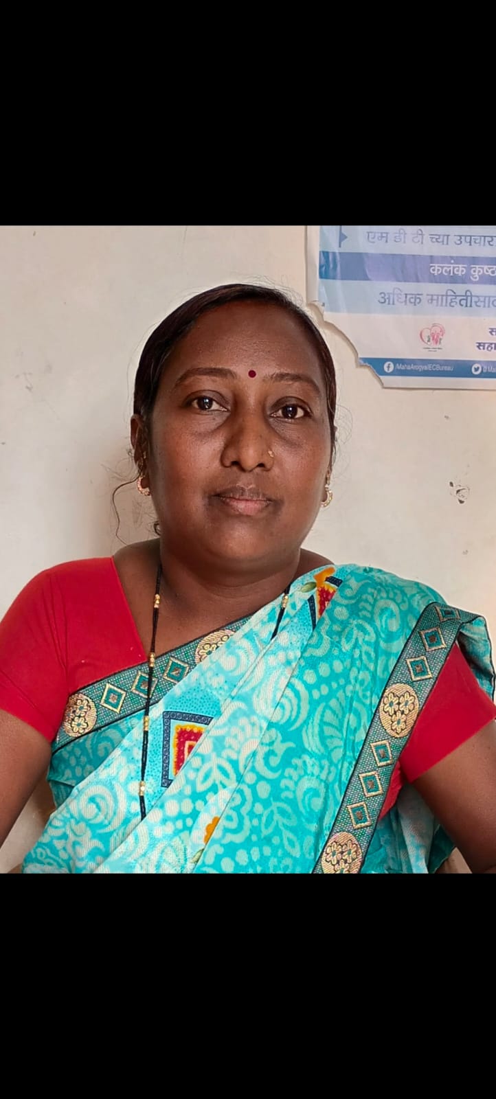 कर्मचारी