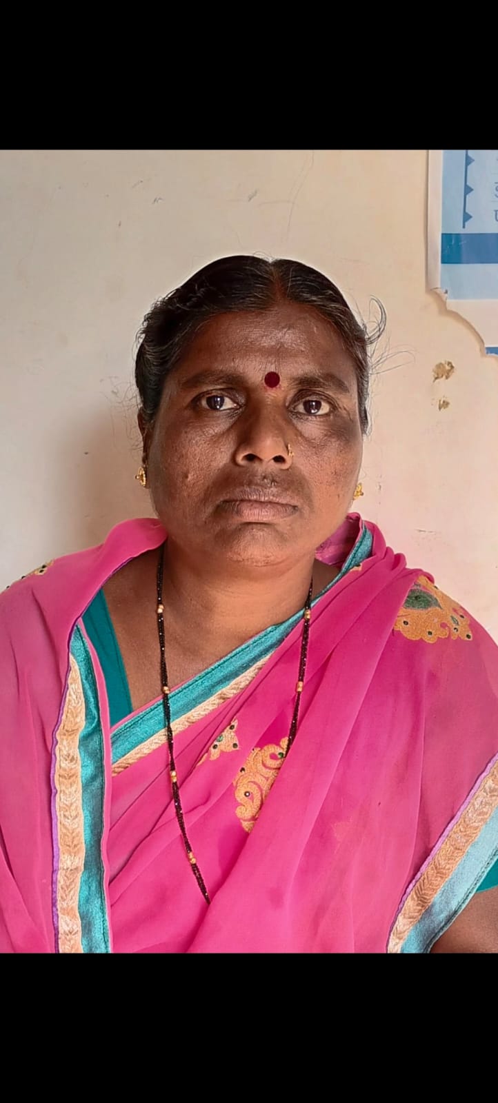 कर्मचारी