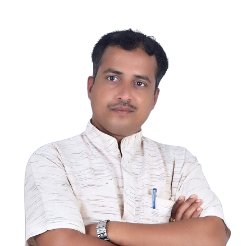 ग्रामपंचायत अधिकारी